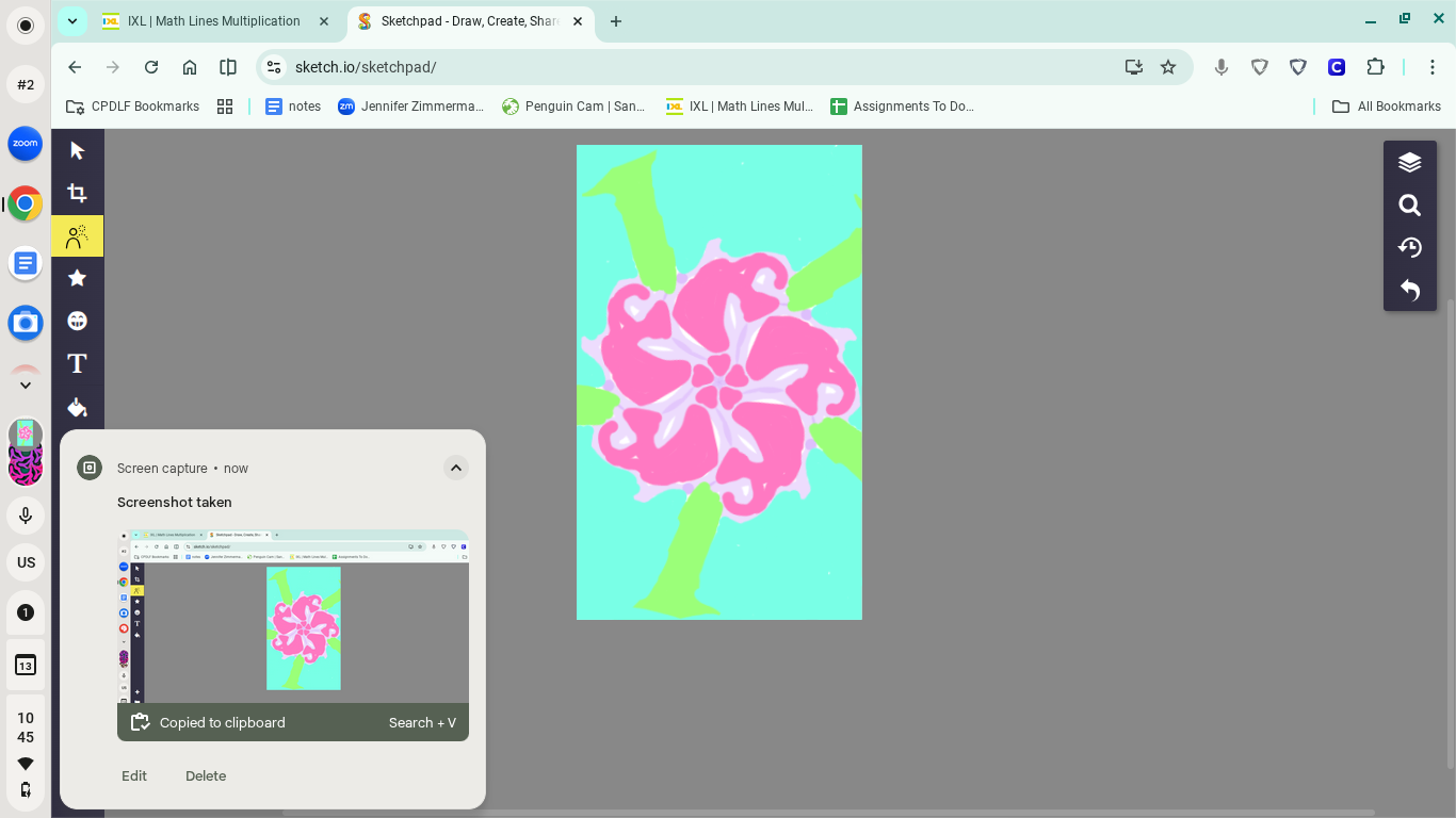 Screenshot 2026-05-13 10.45.22 AM.png