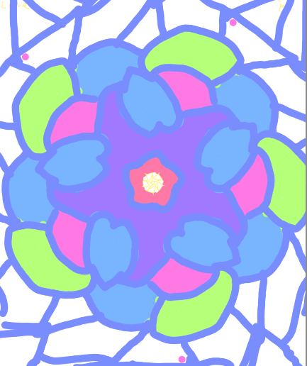 Screenshot 2026-05-13 10.53.40 AM.png