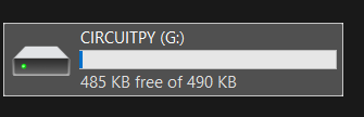Screenshot 2026-05-13 123803.png