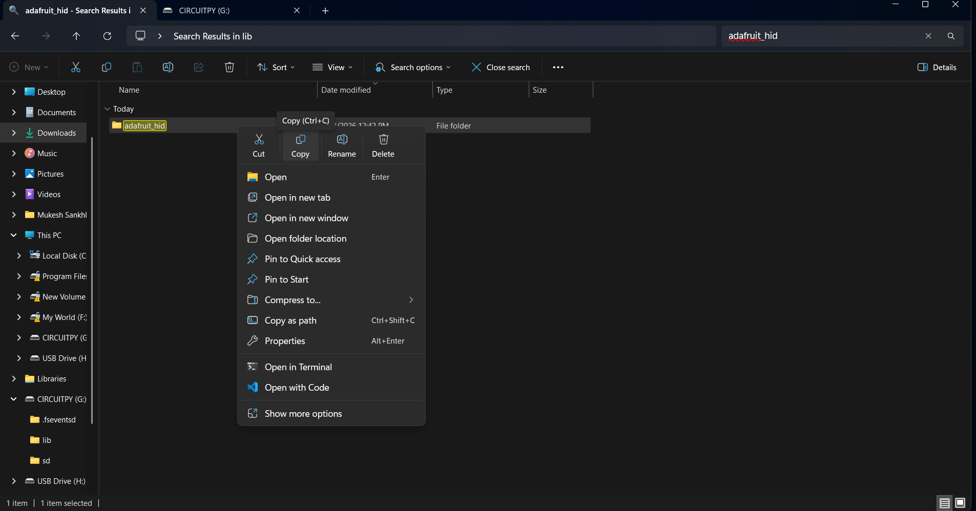 Screenshot 2026-05-13 124319.png