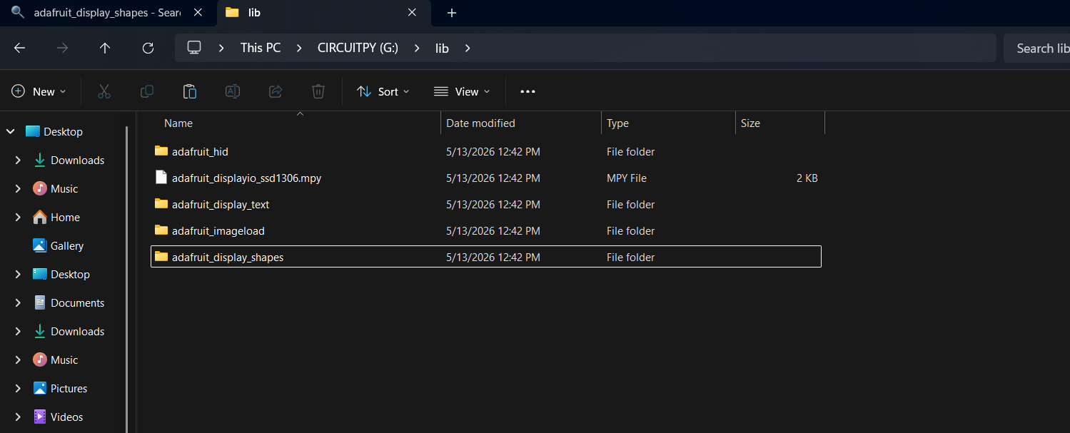 Screenshot 2026-05-13 124439.png