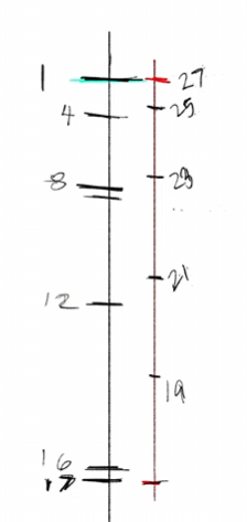 Screenshot 2026-05-13 155904.png