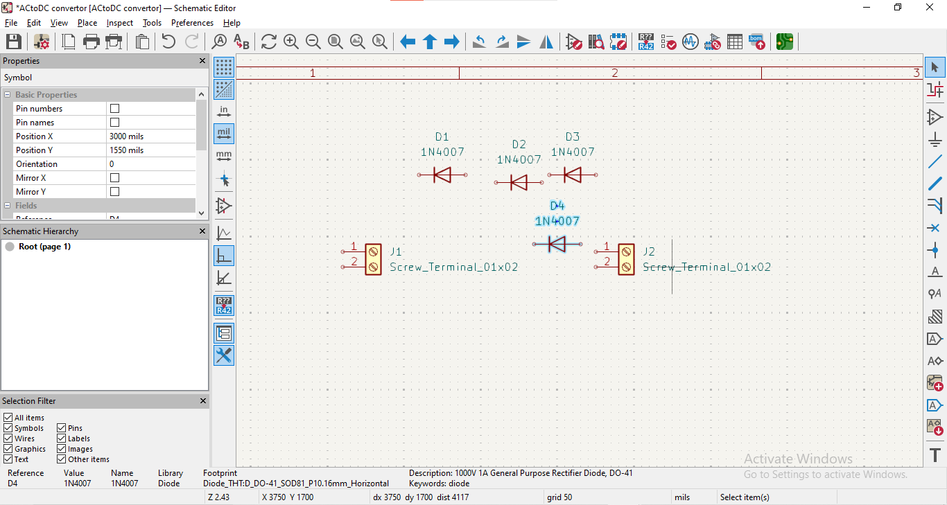 Screenshot 2026-05-14 053518.png