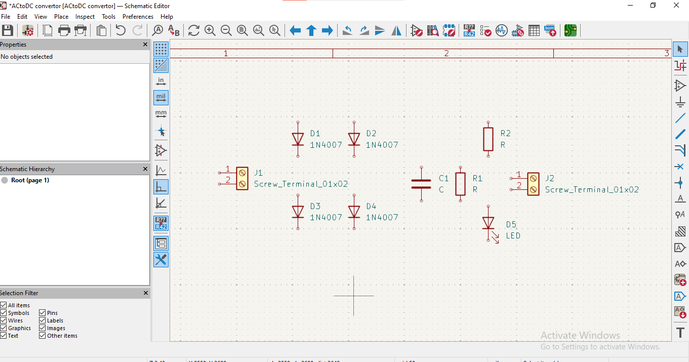 Screenshot 2026-05-14 054426.png