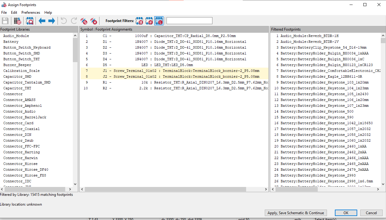 Screenshot 2026-05-15 004505.png