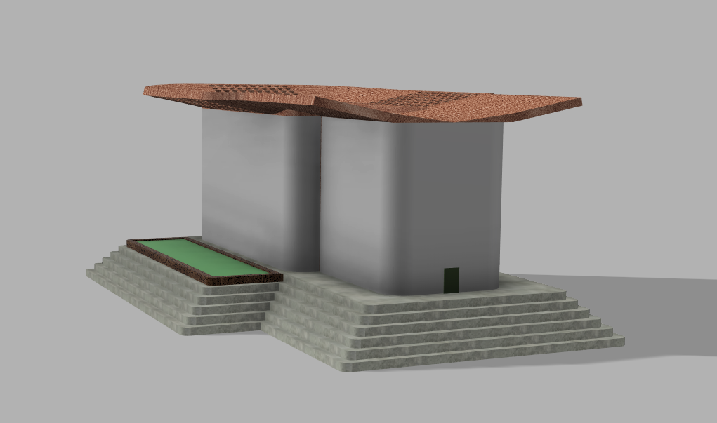 Screenshot 2026-05-15 223643.png
