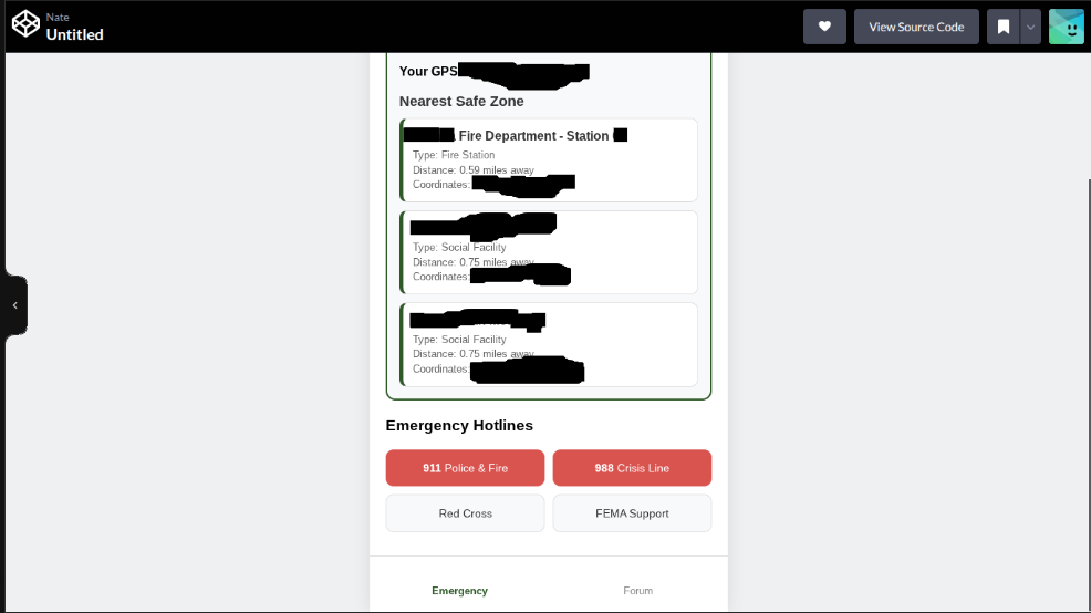 Screenshot 2026-05-16 1.00.42 PM.png