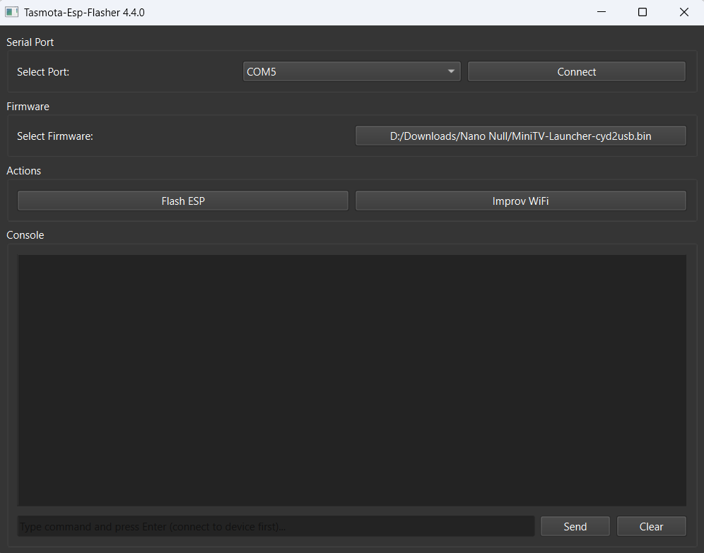 Screenshot 2026-05-17 135454.png