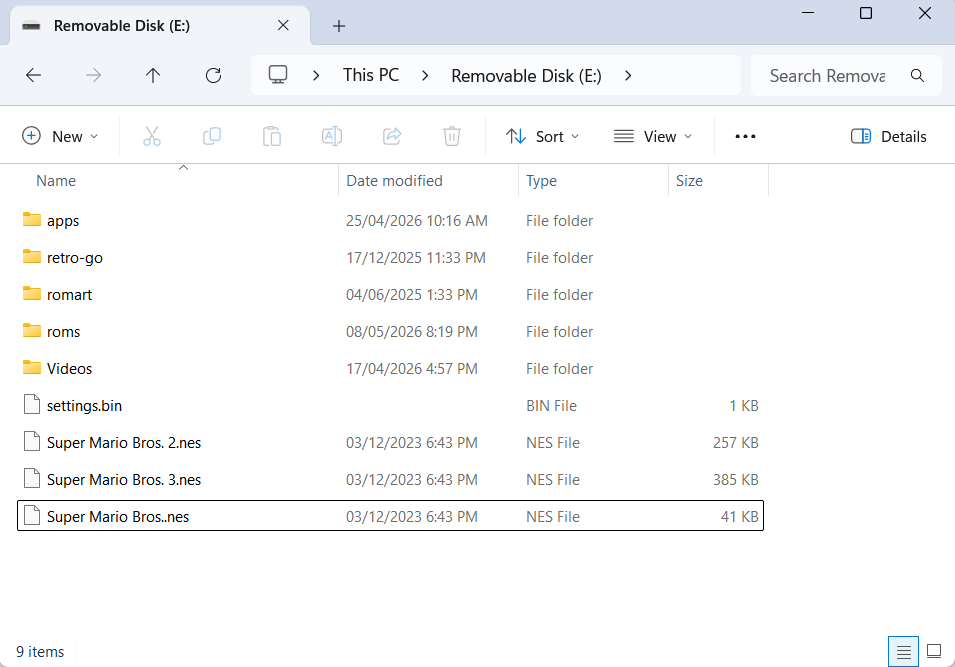 Screenshot 2026-05-17 135454.png
