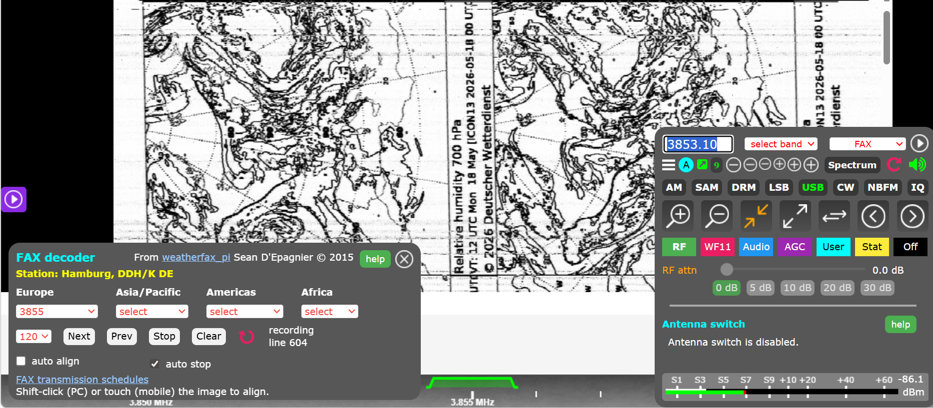 Screenshot 2026-05-18 101308.png