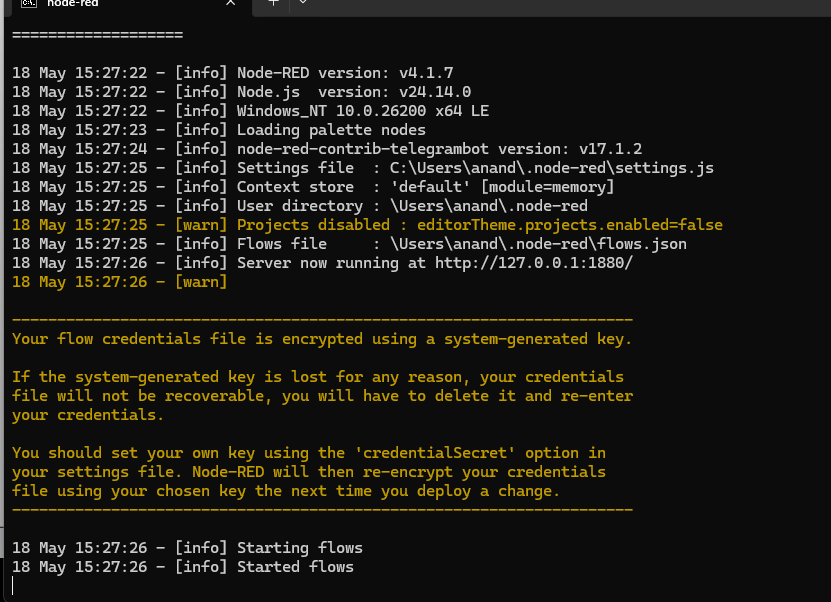 Screenshot 2026-05-18 152743.png