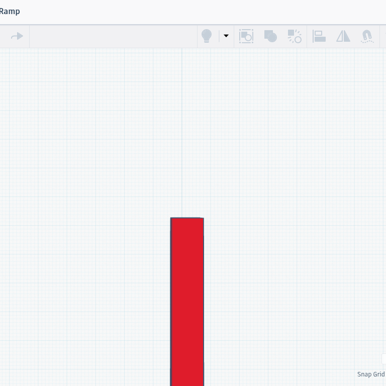 Screenshot 2026-05-18 5.08.57 PM.png