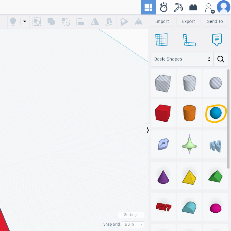 Screenshot 2026-05-19 11.26.28 AM.png