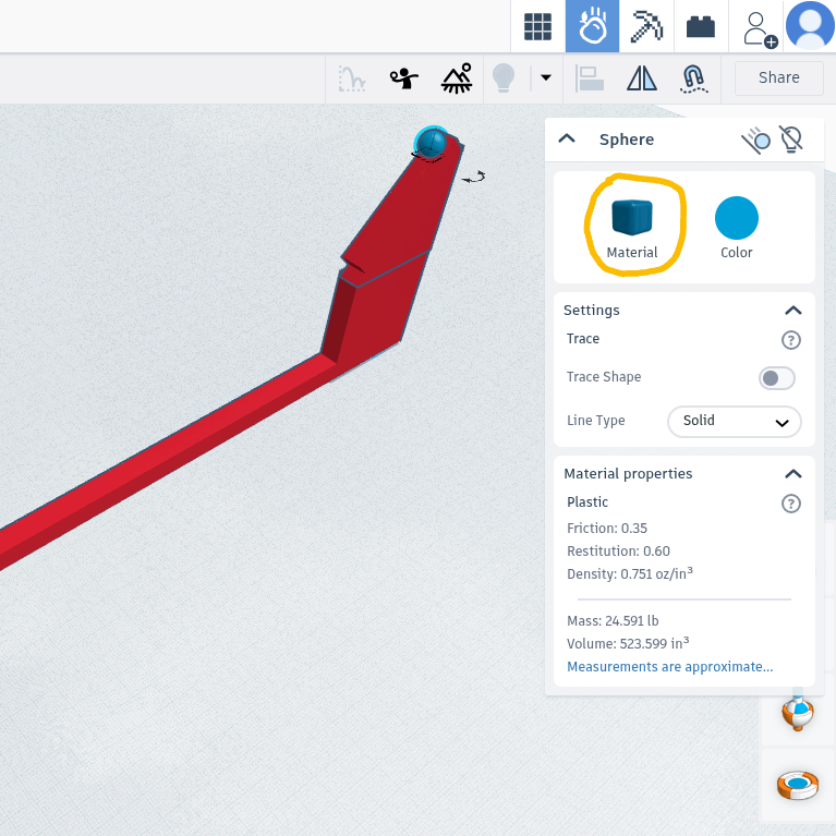 Screenshot 2026-05-19 2.44.47 PM.png