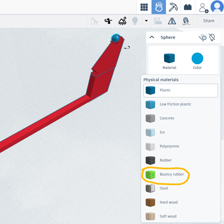 Screenshot 2026-05-19 2.45.49 PM.png