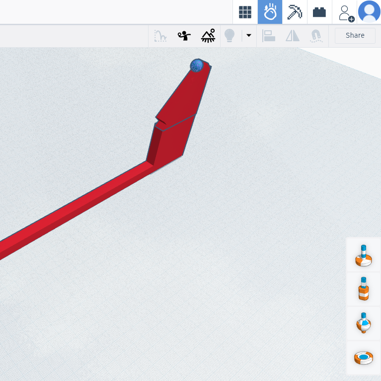 Screenshot 2026-05-19 2.49.01 PM.png