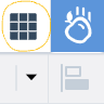 Screenshot 2026-05-19 4.08.06 PM.png
