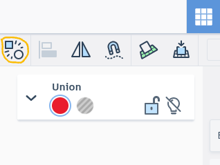 Screenshot 2026-05-19 4.17.57 PM.png