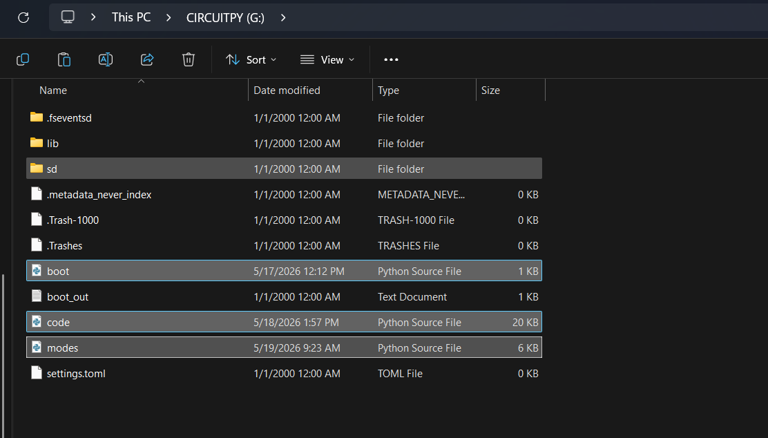 Screenshot 2026-05-20 123848.png