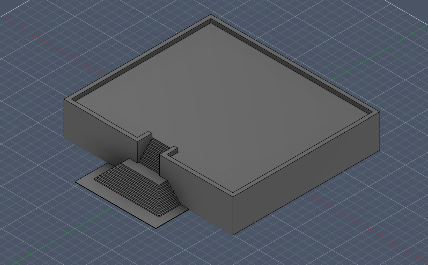 Screenshot 2026-05-20 134753.png