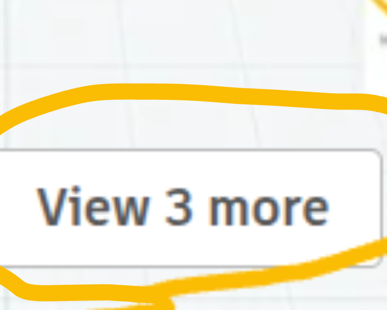 Screenshot 2026-05-20 6.32.28 PM.png