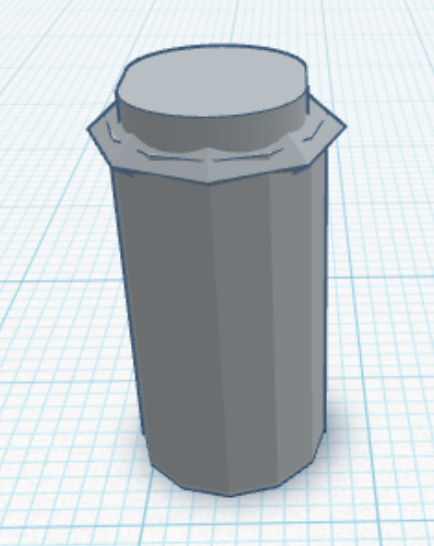 Screenshot 2026-05-21 1.05.38 PM.png