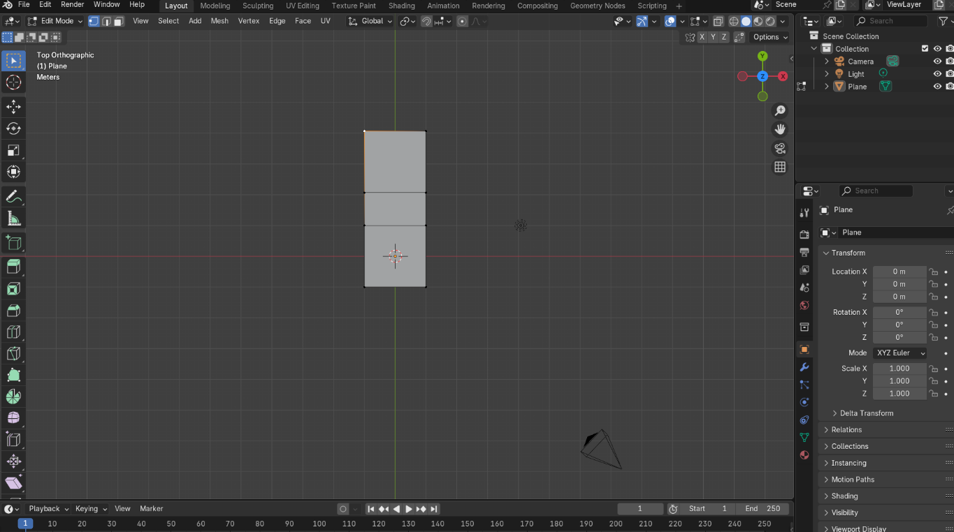 Screenshot 2026-05-21 103911.png