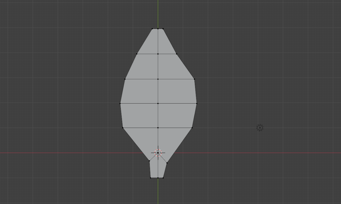 Screenshot 2026-05-21 105434.png
