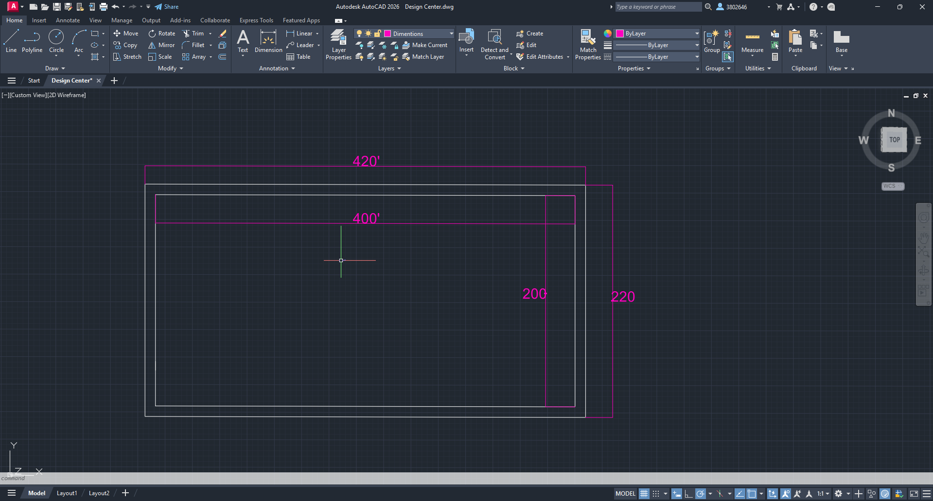 Screenshot 2026-05-21 114854.png