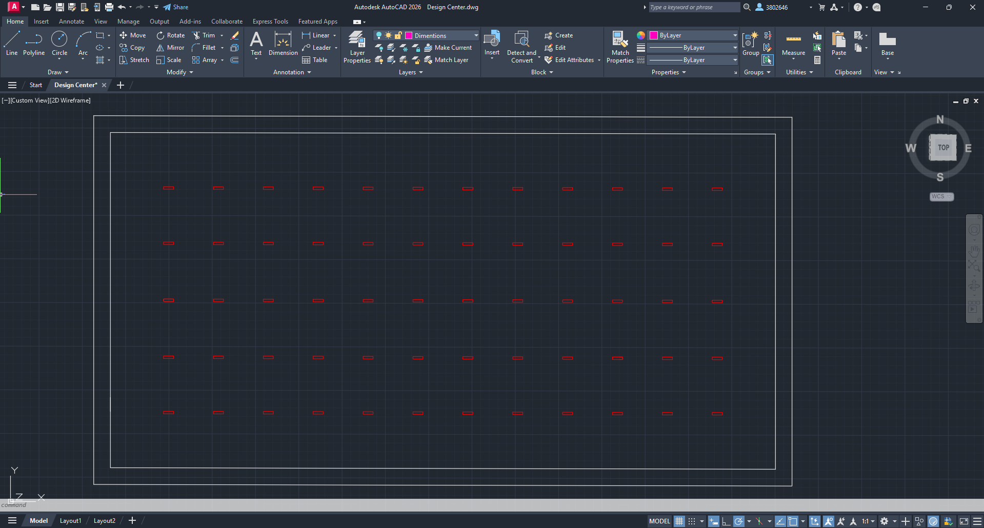 Screenshot 2026-05-21 120246.png