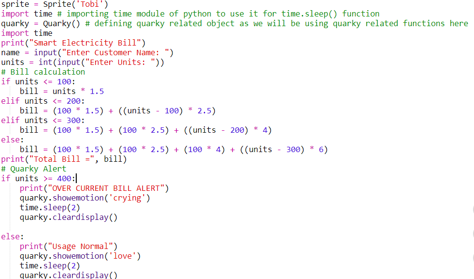 Screenshot 2026-05-21 195948.png