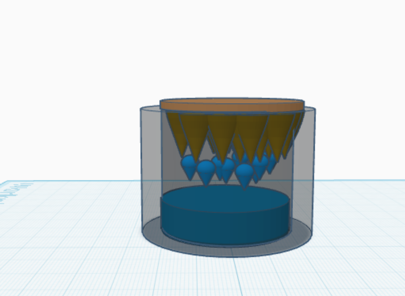 Screenshot 2026-05-22 12.53.47 PM.png