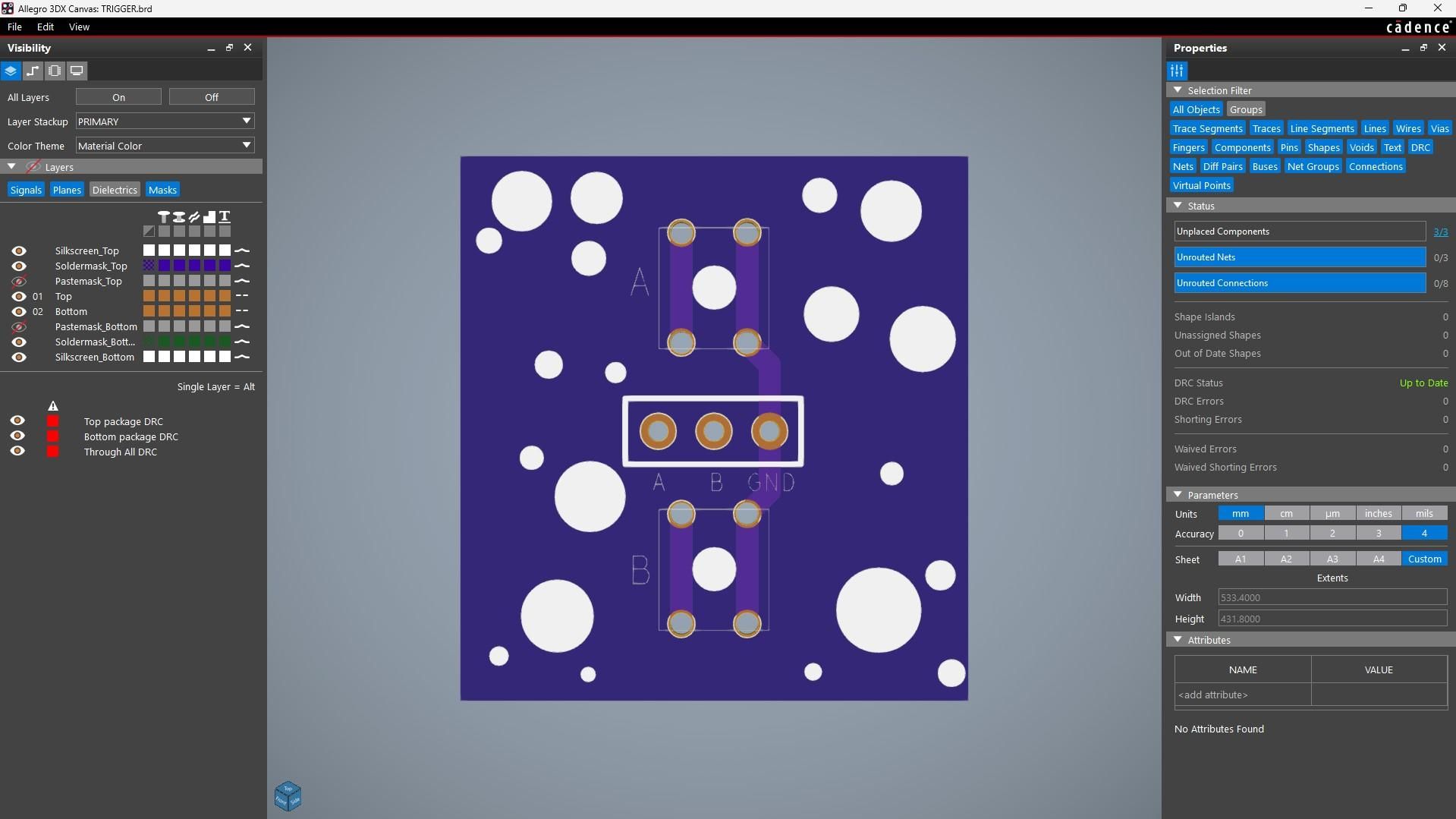Screenshot 2026-05-22 130809.jpg