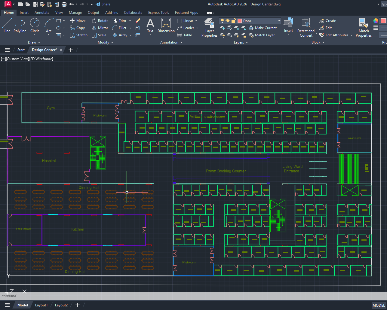 Screenshot 2026-05-22 135452.png