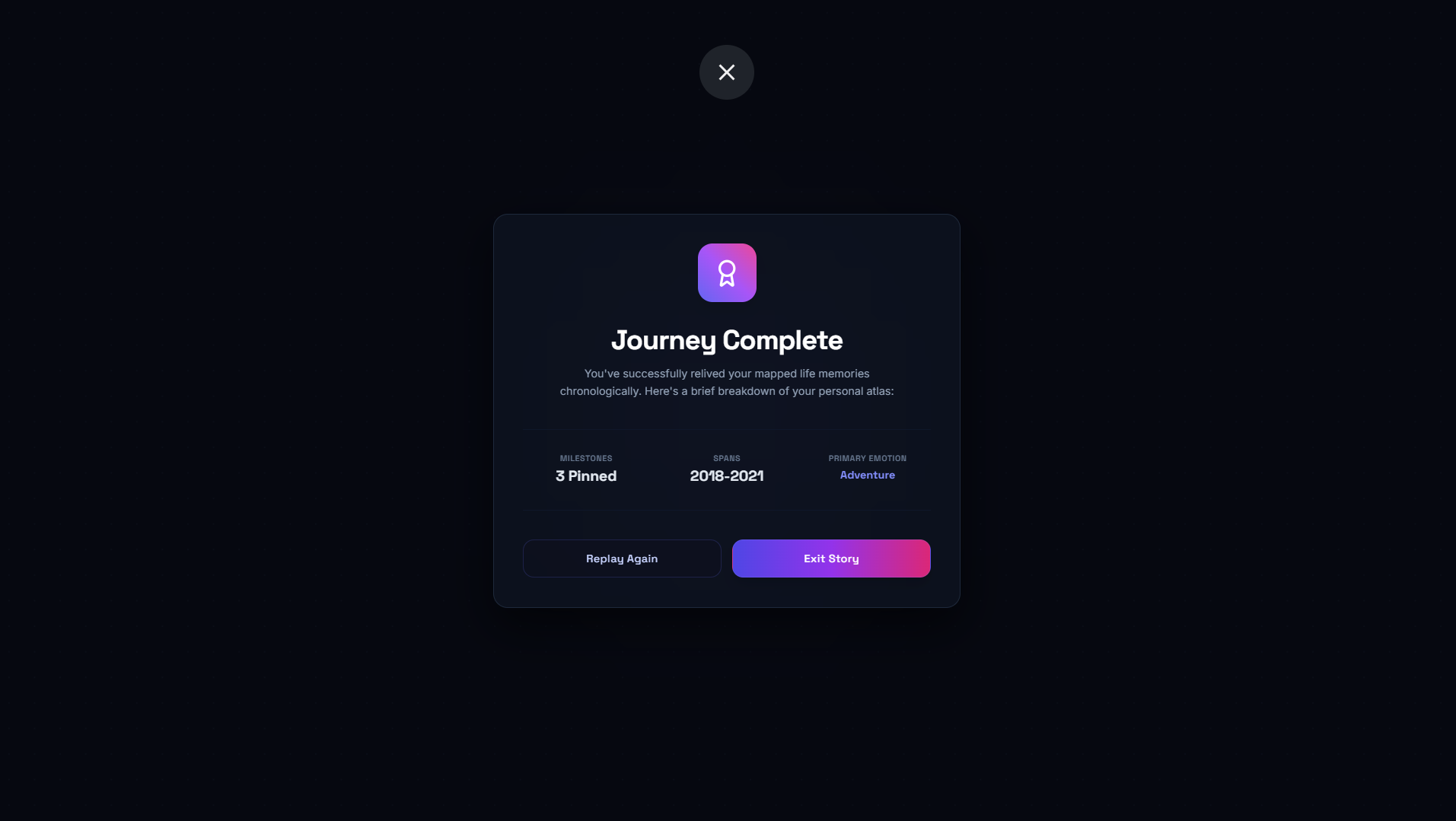 Screenshot 2026-05-22 181231.png