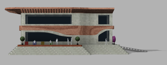 Screenshot 2026-05-22 191216.png