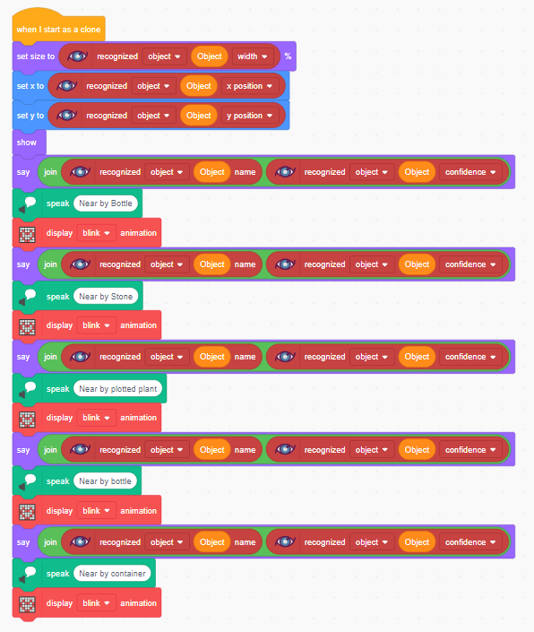 Screenshot 2026-05-22 201830.png