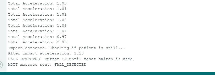 Screenshot 2026-05-22 221536.png