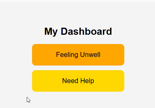 Screenshot 2026-05-22 222906.png