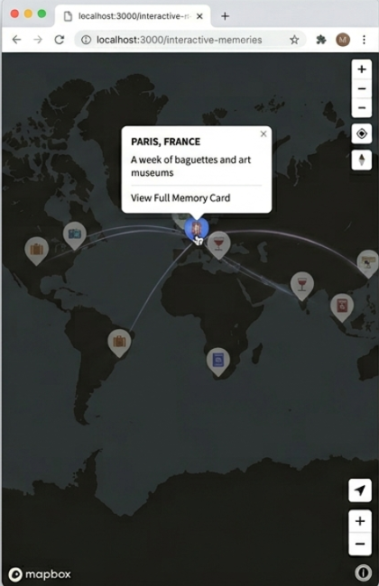 Screenshot 2026-05-23 012308.png