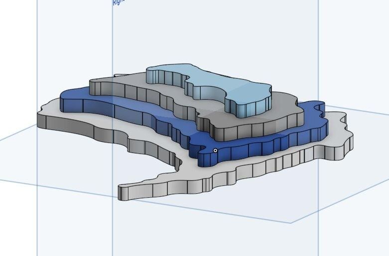 Screenshot 2026-05-23 232937.jpg