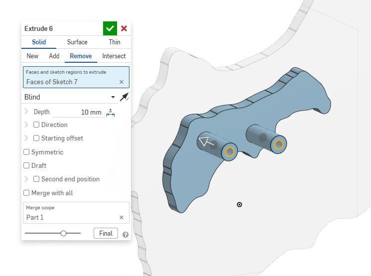 Screenshot 2026-05-23 233153.jpg
