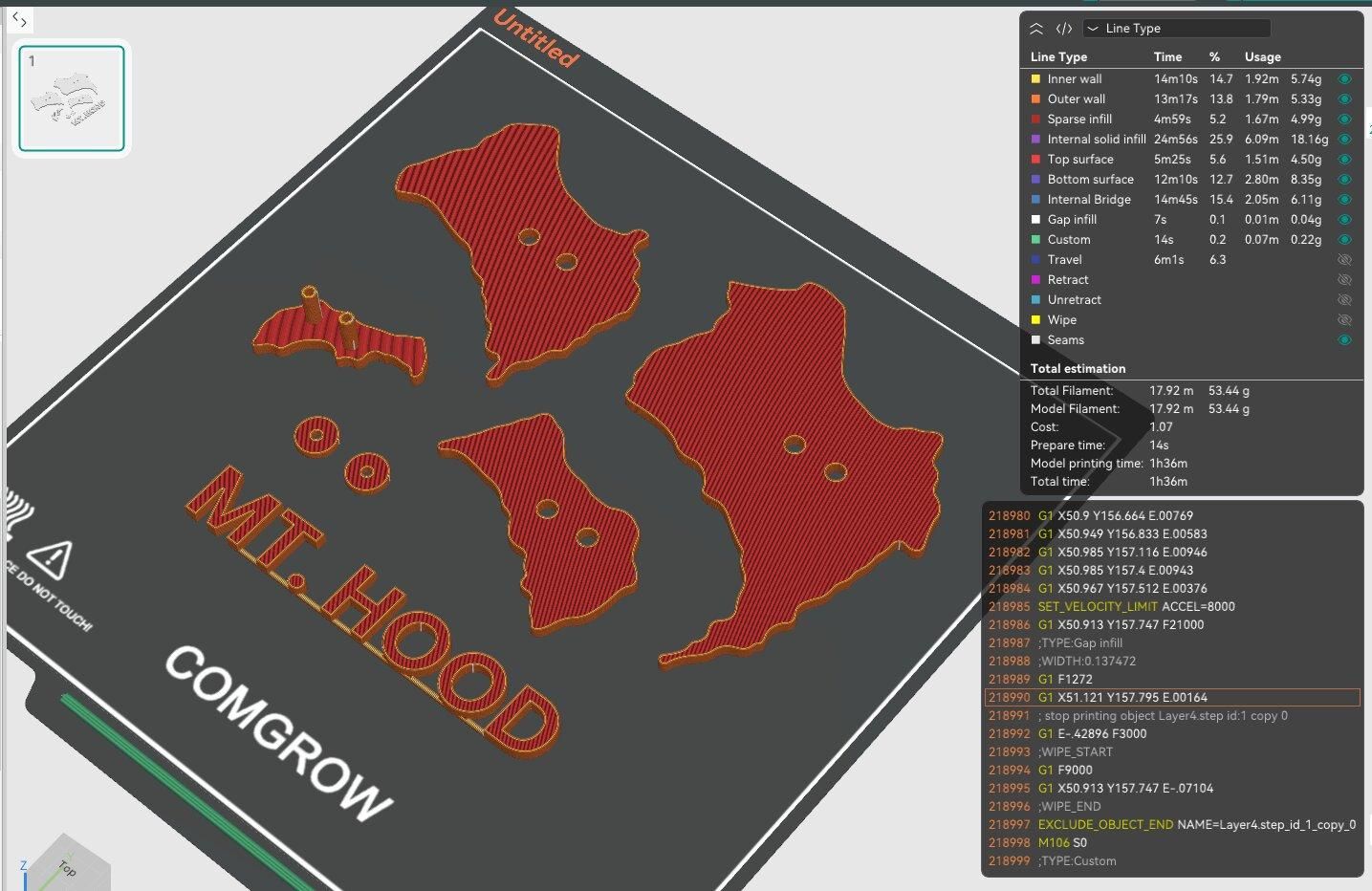 Screenshot 2026-05-23 235707.jpg