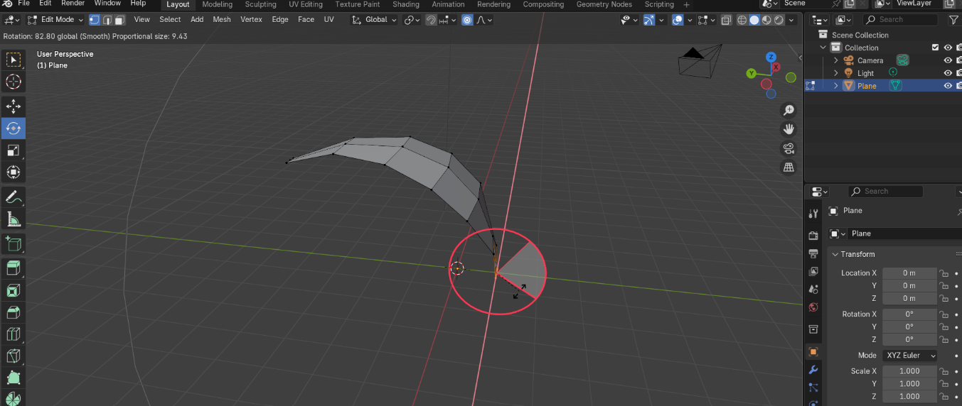 Screenshot 2026-05-24 143128.png