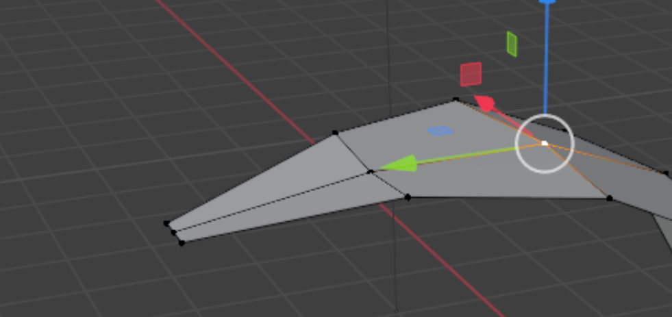 Screenshot 2026-05-24 143548.png