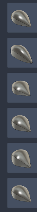 Screenshot 2026-05-24 153224.png