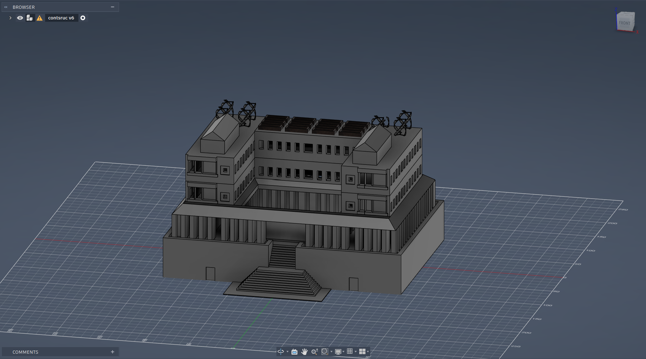 Screenshot 2026-05-24 163645.png