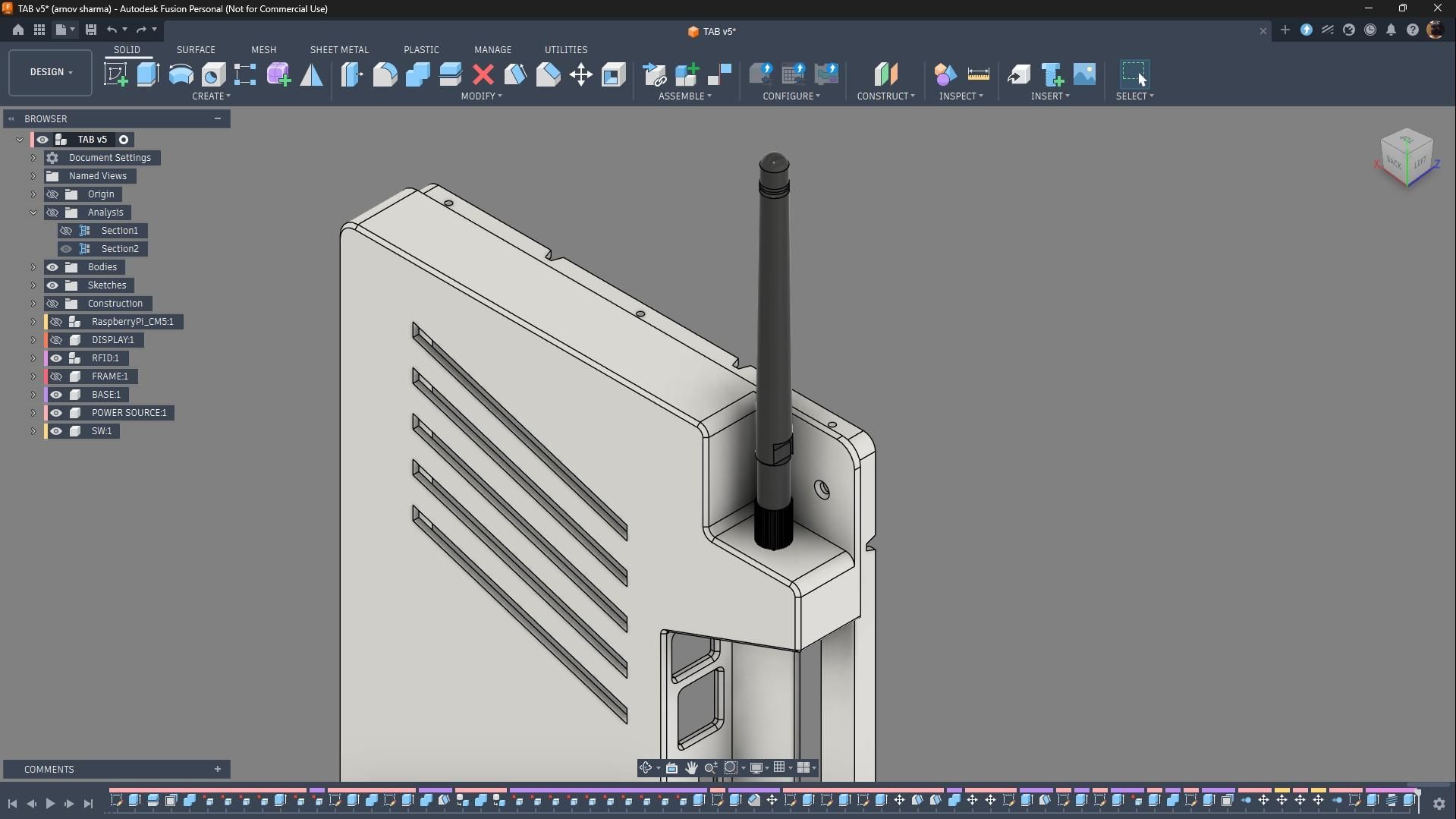 Screenshot 2026-05-24 174919.jpg