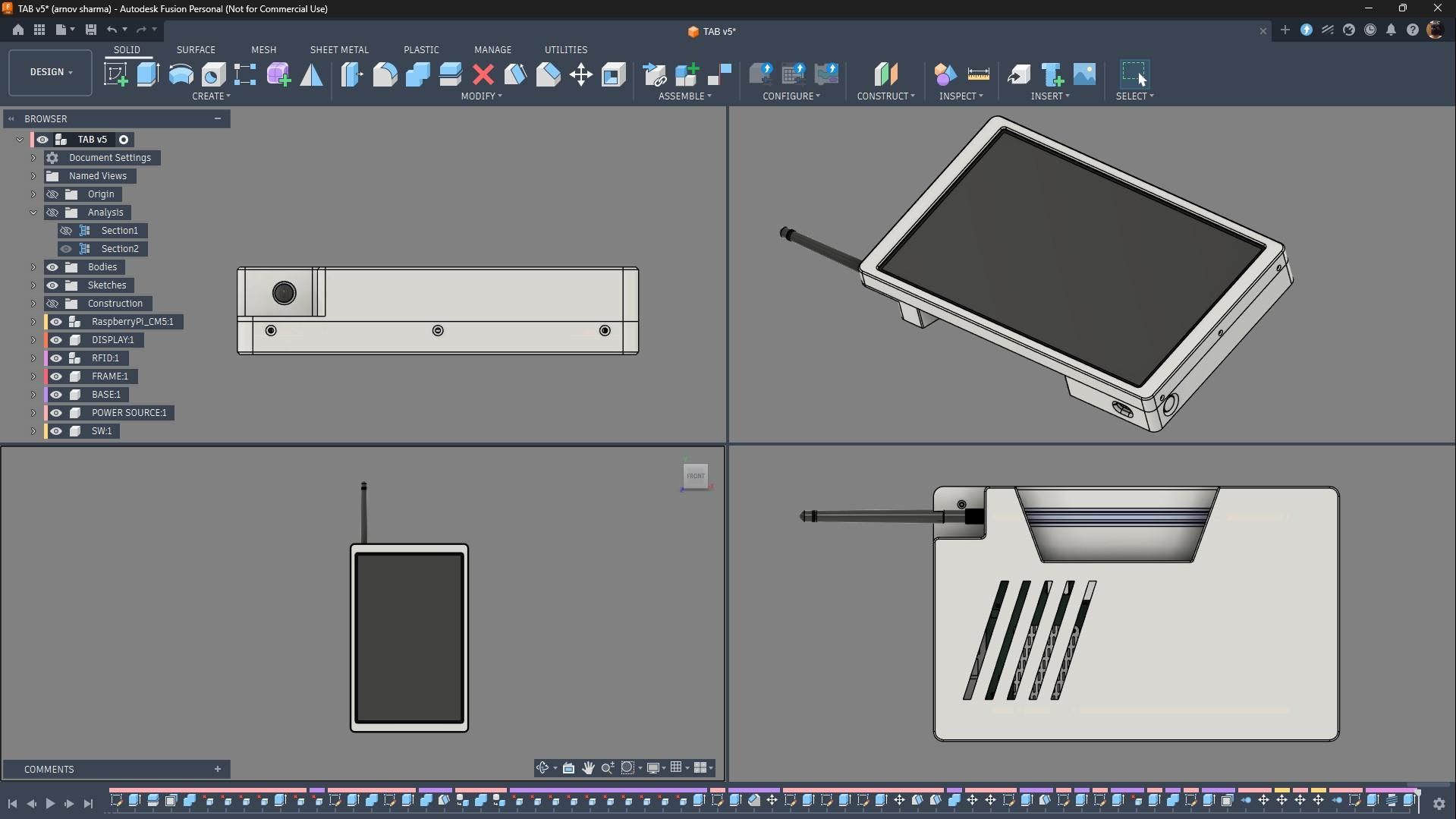 Screenshot 2026-05-24 175147.jpg
