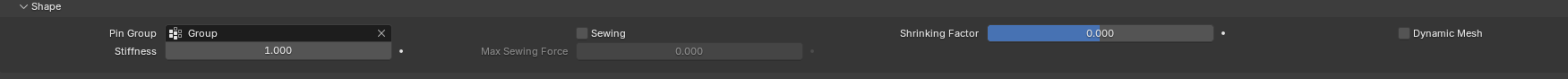 Screenshot 2026-05-24 180234.png